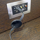 How to Use Your Chromecast in a Hotel Room